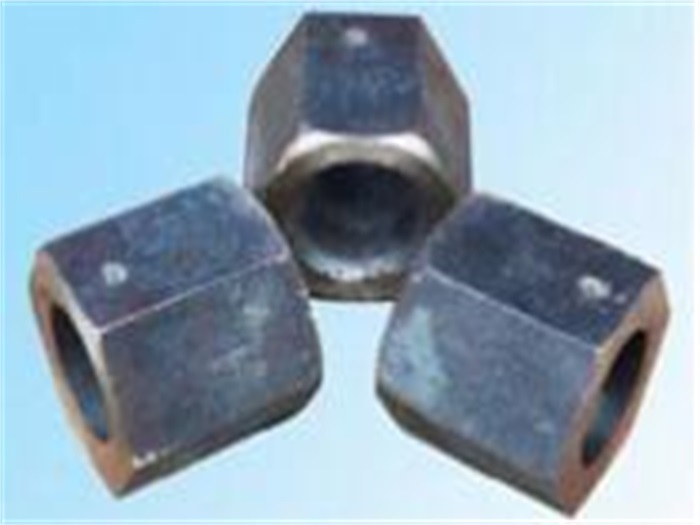 灌南亿优网架钢结构工程有限公司